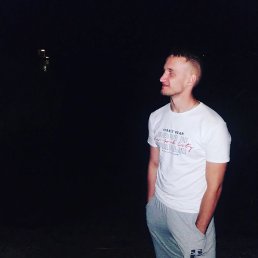 �������, �����, 27 ���