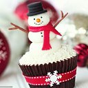 ���� ���, �����-���������, 41 ��� - ��������� 16 ����� 2023 � ������ ���� ����������