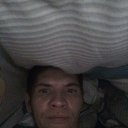 ���� ���������, ������, 39 ��� - ��������� 12 ������� 2023 � ������ ���� ����������