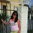 ���� Lusine, ������ - ��������� 18 ���� 2023