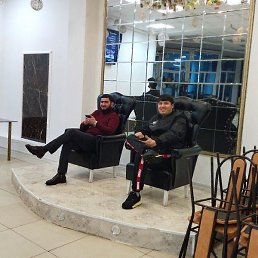 �������, ������, 43 ����