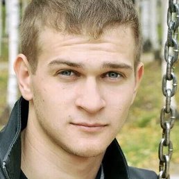 ����, ������ ��������, 37 ���