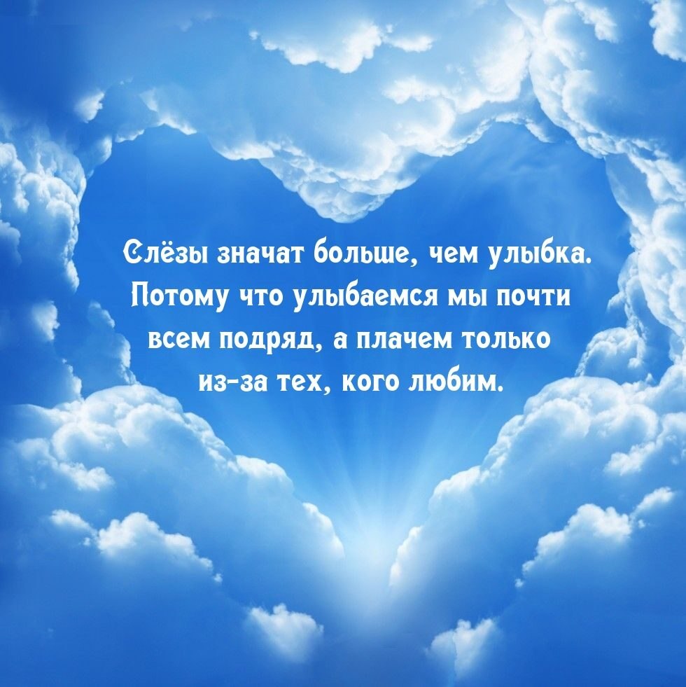     ,     ,   -  , ... - 2