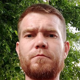 ����������, ������ ��������, 34 ����