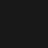  , , 21  -  28  2023