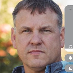 ������, ���������-��-�����, 48 ���