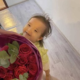 Viina, ������, 23 ����