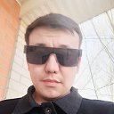 ���� ������, ������, 34 ���� - ��������� 17 �������� 2023 � ������ ���� ����������