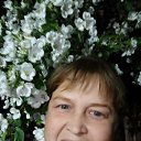 ���� �������, ���������, 52 ���� - ��������� 5 ���� 2023