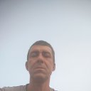  , , 47  -  6  2023    