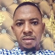 Muniru, 42 , 