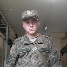 ���� �����, ������, 49 ��� - ��������� 12 ������ 2023