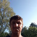 ���� ��������, �����, 39 ��� - ��������� 19 ������� 2023 � ������ ���� ����������