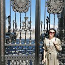  *Galina*, , 54  -  28  2023   ,  -  