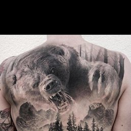 ���� ����, ������, 39 ��� - ��������� 23 ����� 2023