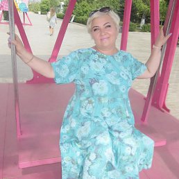 ���� ������, ������, 52 ���� - ��������� 29 ���� 2023