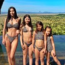 ���� ����, ������, 35 ��� - ��������� 24 ���� 2023