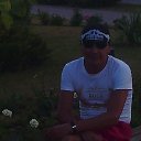 ���� ���������, ������ �����, 49 ��� - ��������� 18 ������� 2023