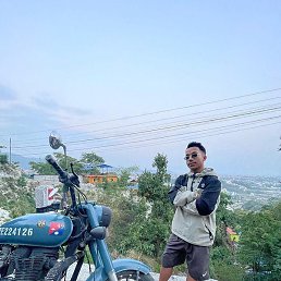 Deepak, ��������, 27 ���