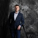 ���� �����, �������, 40 ��� - ��������� 5 ���� 2023