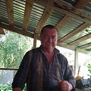 ���� ����, ������, 66 ��� - ��������� 3 �������� 2023 � ������ ���� ����������