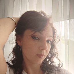 ������, ���������, 37 ���