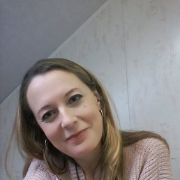 ����, ������, 50 ���