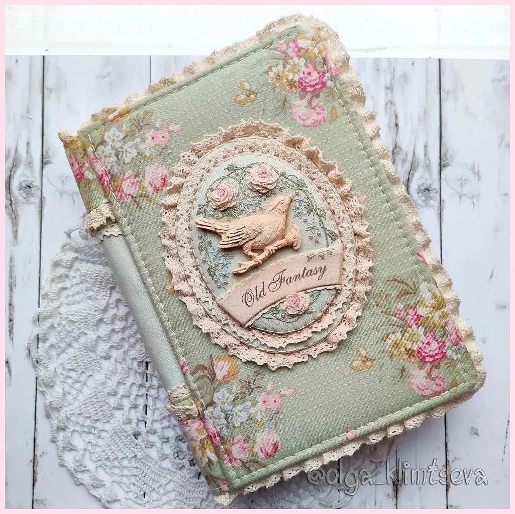 Handmade Club |  .xxxx - 2
