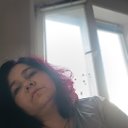 ���� ������, ����������, 47 ��� - ��������� 31 ��� 2023 � ������ ���� ����������