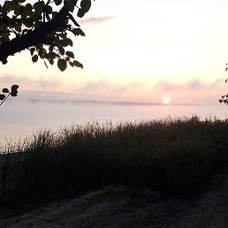 ������, ������, 45 ���