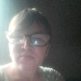 ��������, ����������, 42 ����