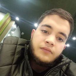 ����, ������, 26 ���