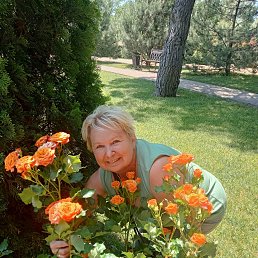 ���� ��������, �����������, 60 ��� - ��������� 19 ���� 2023