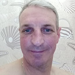 , , 51 