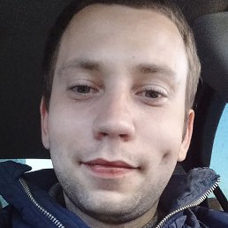 , , 30 