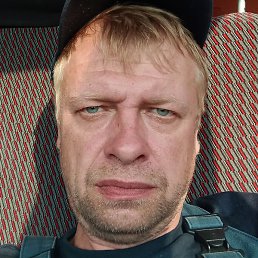 , , 47 