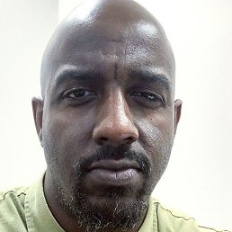 Mode, ����, 25 ���