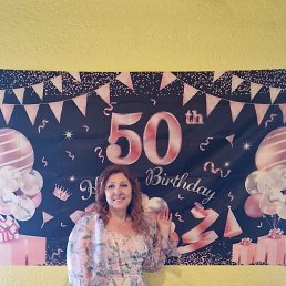 ���� �������, �������, 52 ���� - ��������� 3 ���� 2023