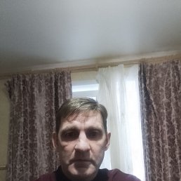 , 48 , 