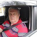 ���� �����, ������, 68 ��� - ��������� 15 ��� 2023