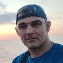 ���� ����, ������ �������� - ��������� 10 ��� 2023