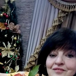 ����, ������, 52 ����