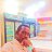 ���� Jafaer Hamead, �����������, 38 ��� - ��������� 15 �������� 2023