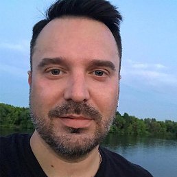 �����, ������, 22 ����