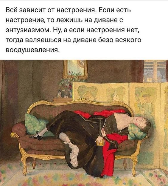   - 20  2023  07:01
