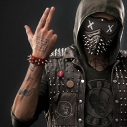 ����, �����-���������, 38 ���