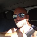 ���� ������, ������, 49 ��� - ��������� 3 ���� 2023