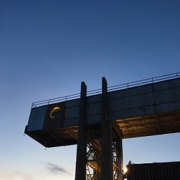 Mustafa, �����-���������, 33 ����