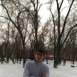 ���� ������, ��������, 26 ��� - ��������� 14 ���� 2023