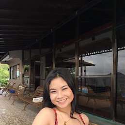 ���� Anna, ������� (������������ �������), 29 ��� - ��������� 2 �������� 2023